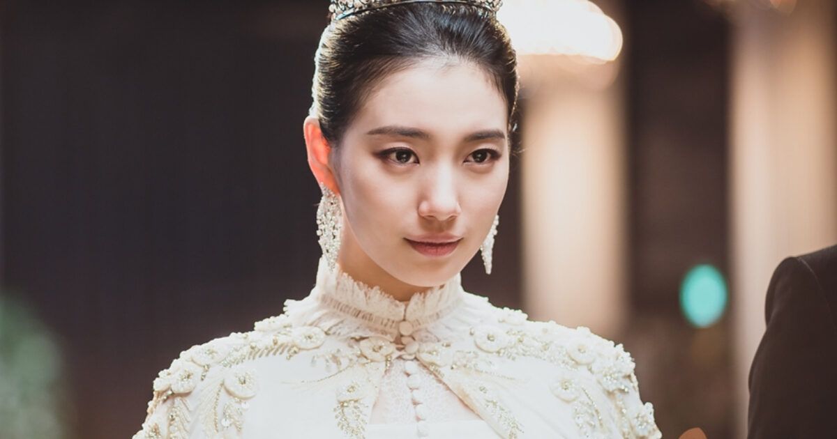 "Suzy Getting Married?" Unexpected Rumor Sets Off Agency CEO