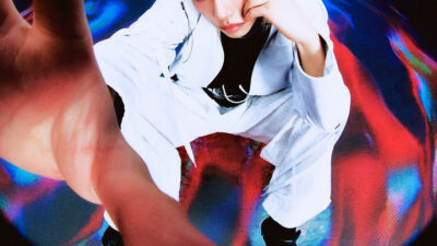 Popular Male Idol’s Teaser Images Triggers Intense Divided Reactions