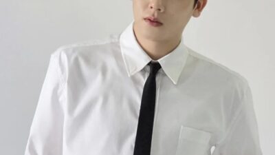 The Rising Actor Who Still Couldn't Get Recognized In Public — Even After His Most Famous Role