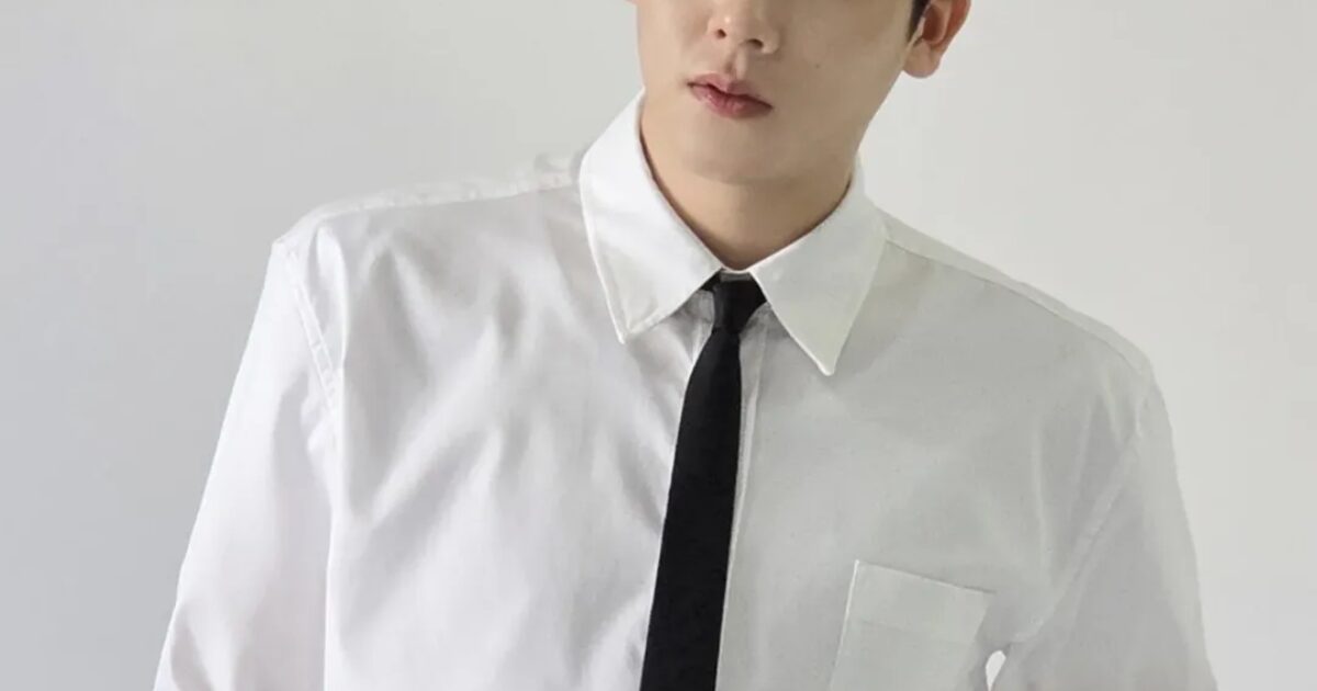 The Rising Actor Who Still Couldn't Get Recognized In Public — Even After His Most Famous Role