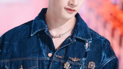 The Top 4th-Generation Idol Who Was Mercilessly Silenced By His Agency