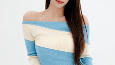 3rd Generation Idol Reveals Shocking Mental Health Test Results