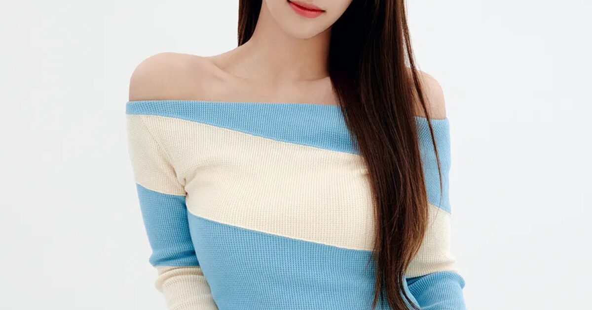 3rd Generation Idol Reveals Shocking Mental Health Test Results