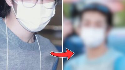 "4th & 5th Gen's Best" New HYBE Idol's Visuals Spark Explosive Reactions