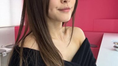 Trivia: Who Is The Oldest Female Idol To Make Her Debut?