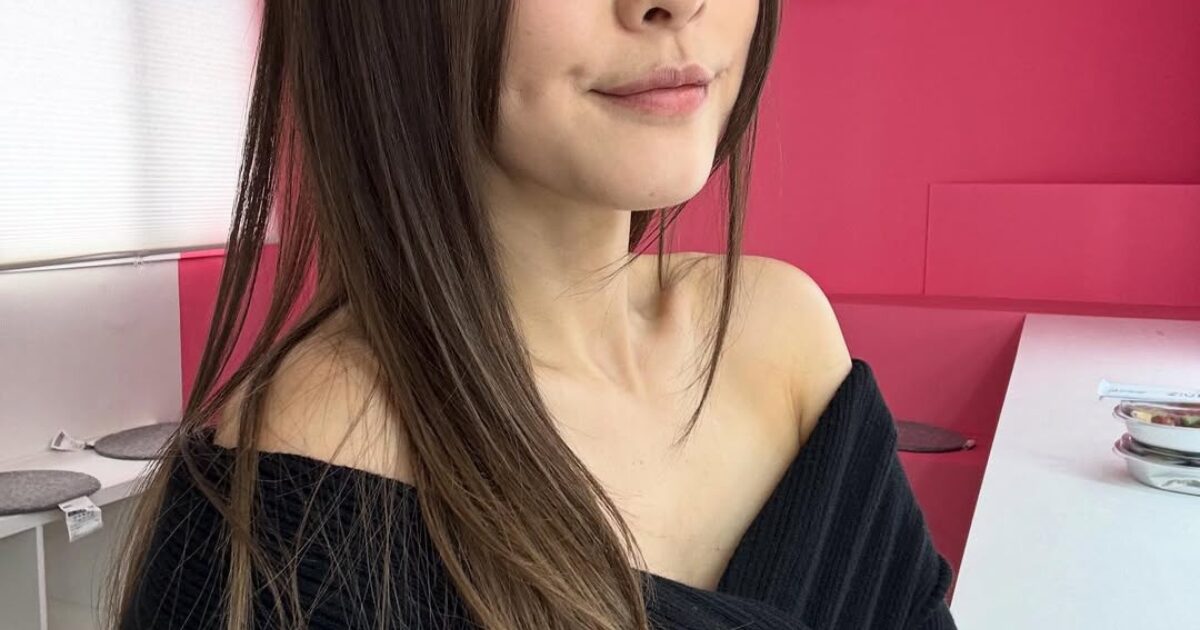 Trivia: Who Is The Oldest Female Idol To Make Her Debut?