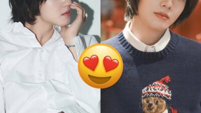 Rejected HYBE, Left JYP & SM: Handsome Rising Actor’s Jaw-Dropping Visuals Become A Hot Topic