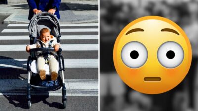 Surprising Update On South Korea's Birth Growth Rate Shocks Netizens