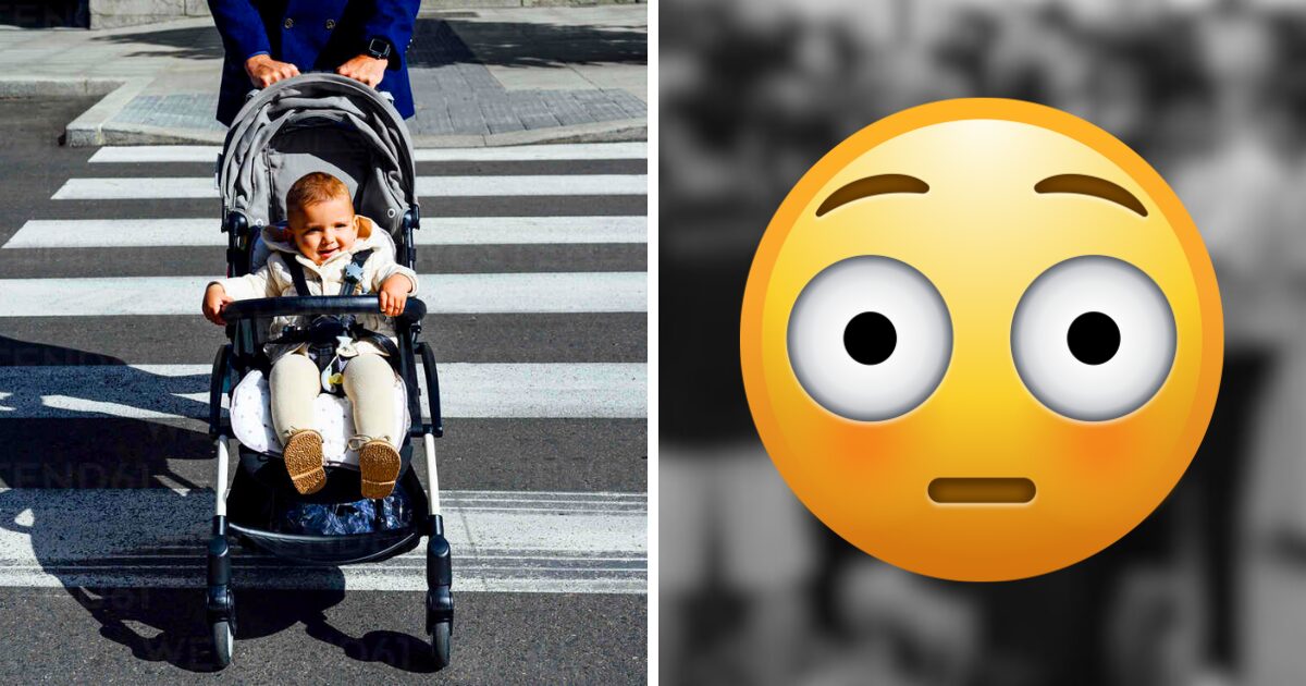 Surprising Update On South Korea's Birth Growth Rate Shocks Netizens