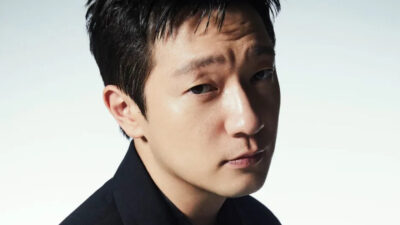 "When Life Gives You Tangerines" Actress Reveals An Unexpected Interaction She Had With Actor Son Suk Ku