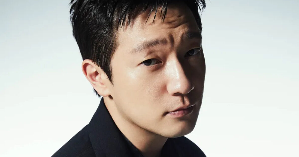 "When Life Gives You Tangerines" Actress Reveals An Unexpected Interaction She Had With Actor Son Suk Ku