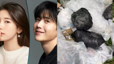 Upcoming K-Drama Filming Crew Slammed With Fierce Backlash