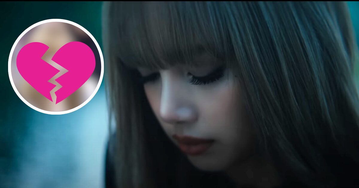 Heartbreaking Clips Of BLACKPINK Lisa's Behavior In 2019 Go Viral Amid "Dream" Video Speculations