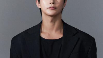 Famous Celebrity Accused Of Assaulting Ex-Girlfriend Returns To Social Media