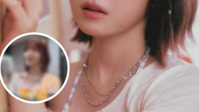 Popular Female Idol Makes Heartbreaking Comments About Idols' "Expiration Date"