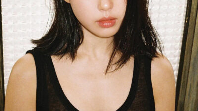 Popular K-Drama Actress Finally Breaks Long Silence, Addresses Her School Bully Accusation