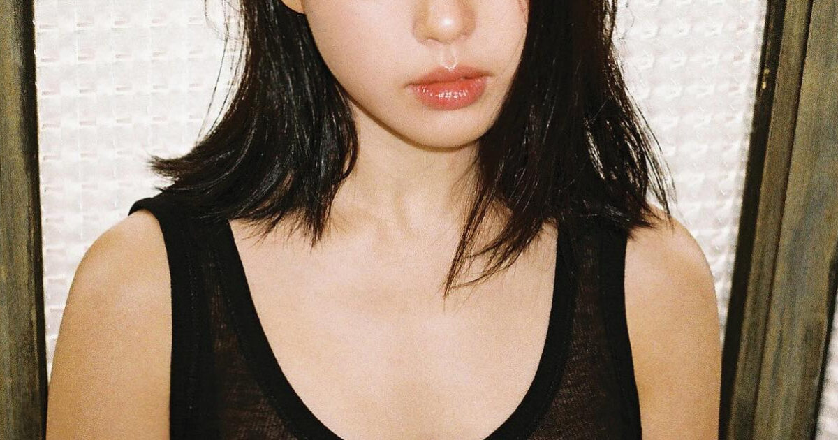 Popular K-Drama Actress Finally Breaks Long Silence, Addresses Her School Bully Accusation