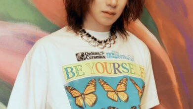 Popular K-Pop Idol Speaks Out About Gay Dating Rumors