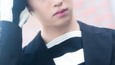 Popular K-Pop Idol Confesses Going Out To Nightclubs