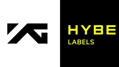 YG Entertainment's Responses To Dating Rumors Go Viral Amid HYBE Backlash