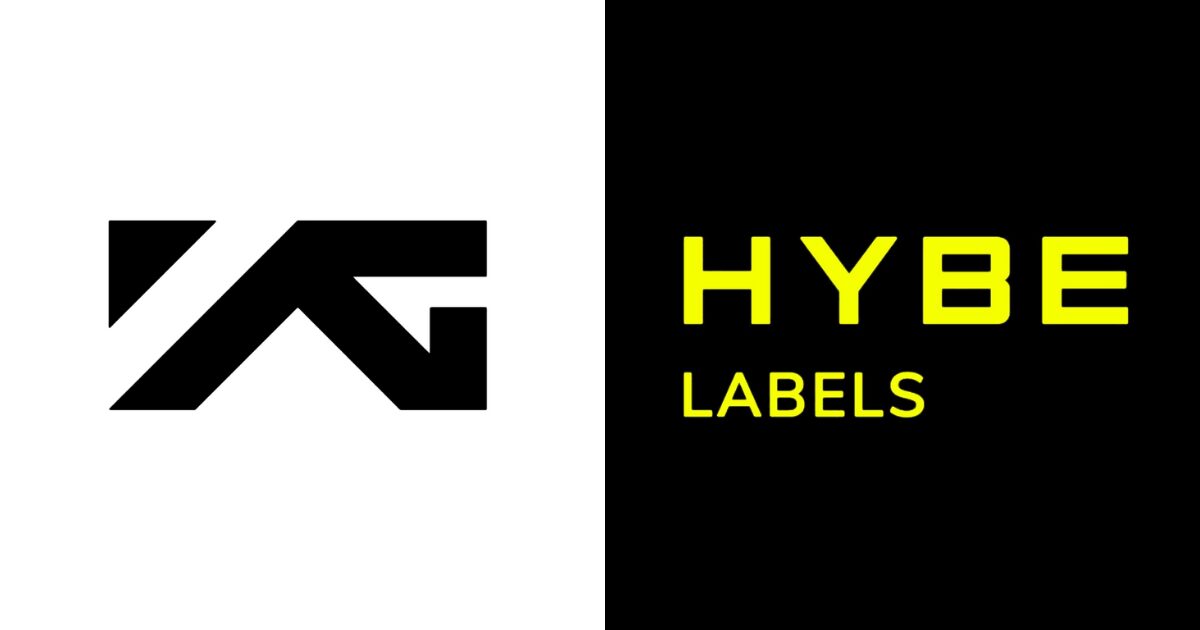 YG Entertainment's Responses To Dating Rumors Go Viral Amid HYBE Backlash