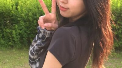 She Was A Talented Young Actress But Was Kicked Off Her K-Drama Because Of Her Father — Where Is She Now?