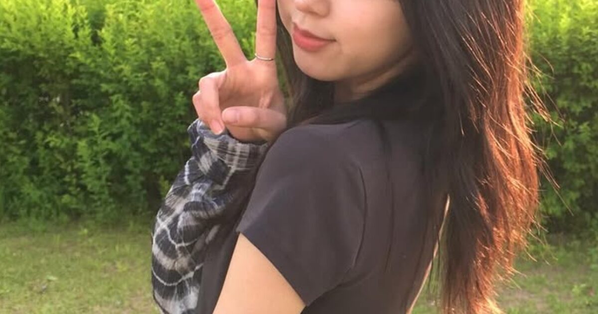 She Was A Talented Young Actress But Was Kicked Off Her K-Drama Because Of Her Father — Where Is She Now?