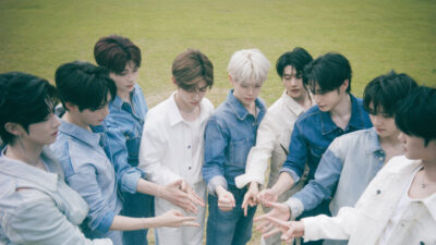 ZEROBASEONE Reportedly Extending Promotions Triggers Divided Reactions