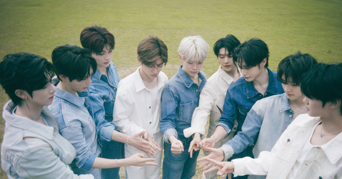 ZEROBASEONE Reportedly Extending Promotions Triggers Divided Reactions