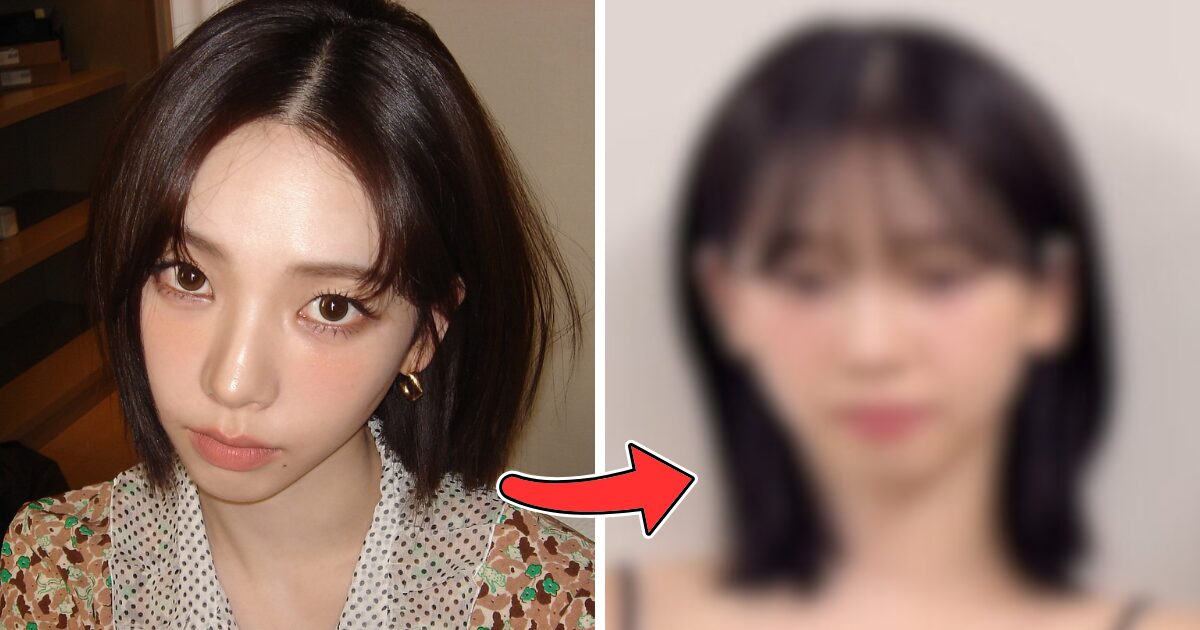 Who Is aespa's "Real" Main Visual? Viral Post Sparks Heated Debate