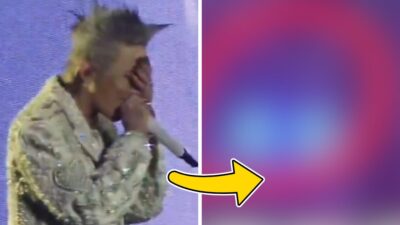 "Bring Seungri Back" Signs At G-Dragon's Concert Spark Outrage