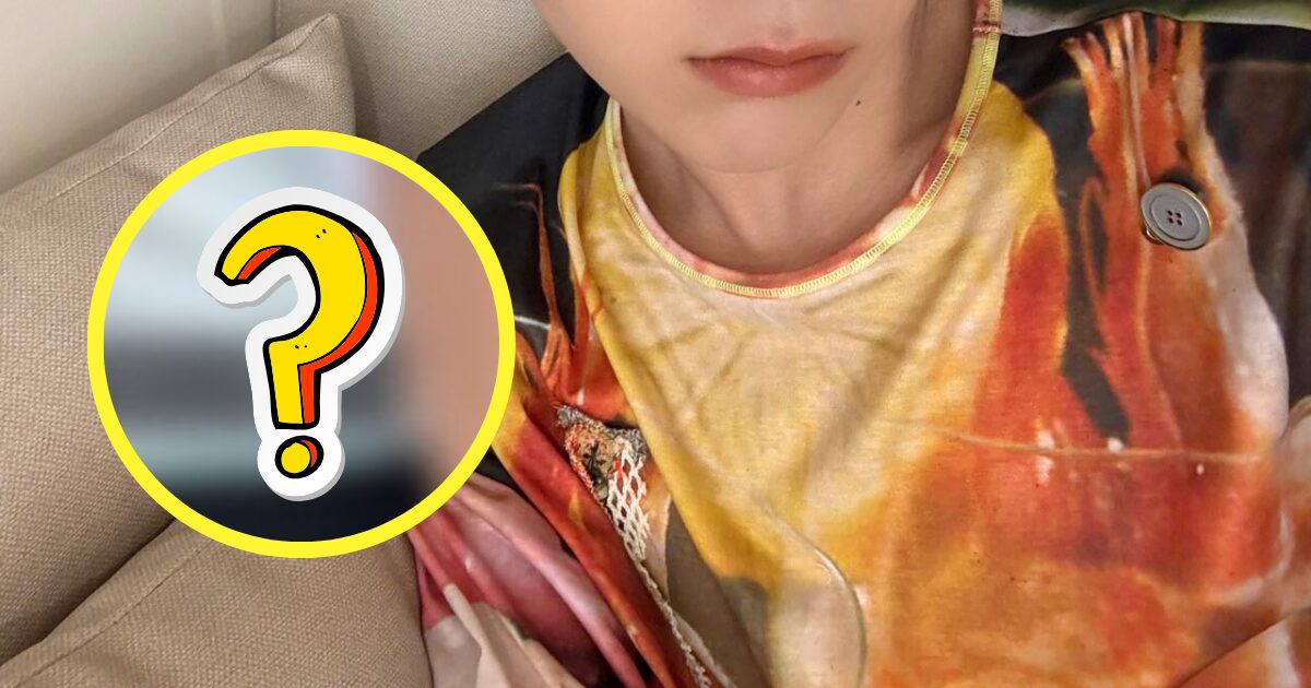 Sea of Japan comment backlash