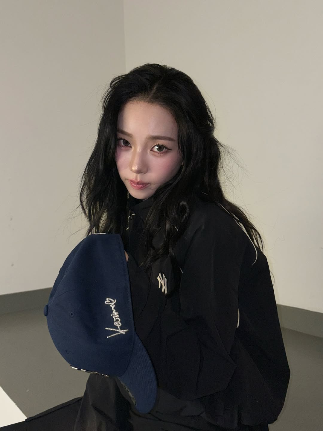 katarinabluu_1756382450_3709127283296080814_59495472804