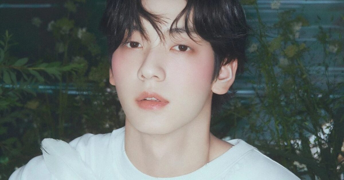 Soobin Deportation Controversy