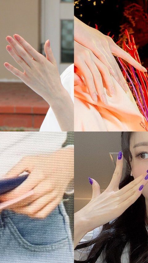 Wonyoung Hands Nate Pann 5