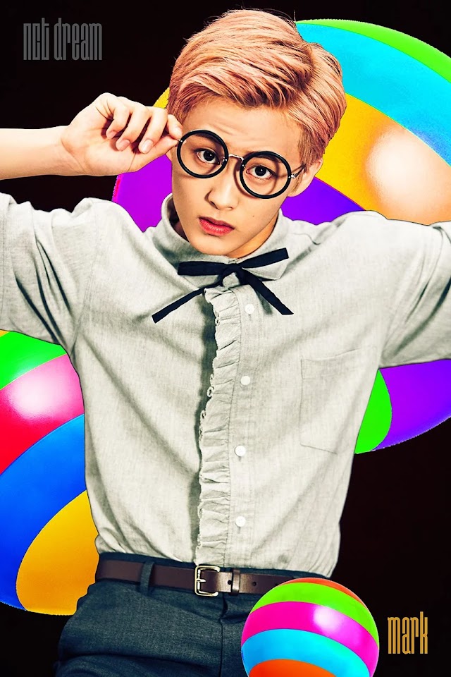 1758079320 376 Which SM Entertainment Star Is Considered Irreplaceable Within The Company