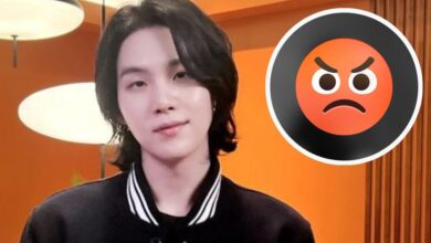 BTS's Suga First Update After Two Years Hit With Brutal Backlash