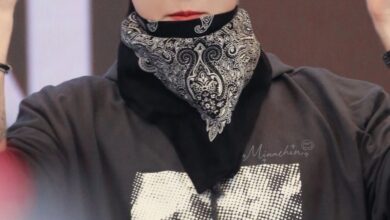 EXO’s Chanyeol Sparks Buzz With His Recent Appearance