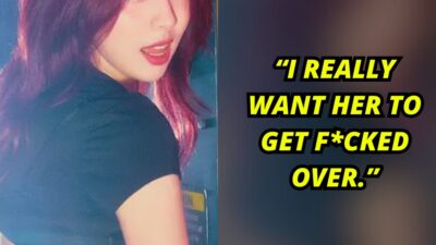 4th Gen Idol Caught Sh*t Talking Group Mates In Leaked Texts