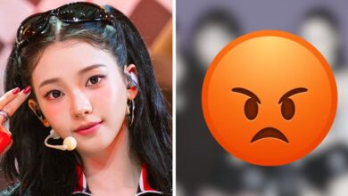 aespa's Controversial Music Show Promotions Trigger Massive Outrage 