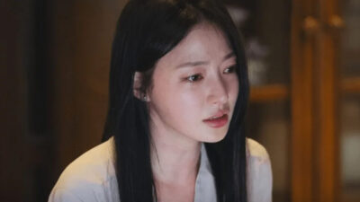 Alleged School Violence Victim Reveals Why They Decided To Expose Song Hayoon