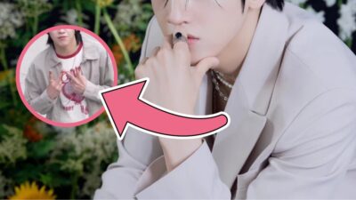 Award-Winning 3rd Gen Idol Joins New Survival Show, Triggering Shock And Sadness