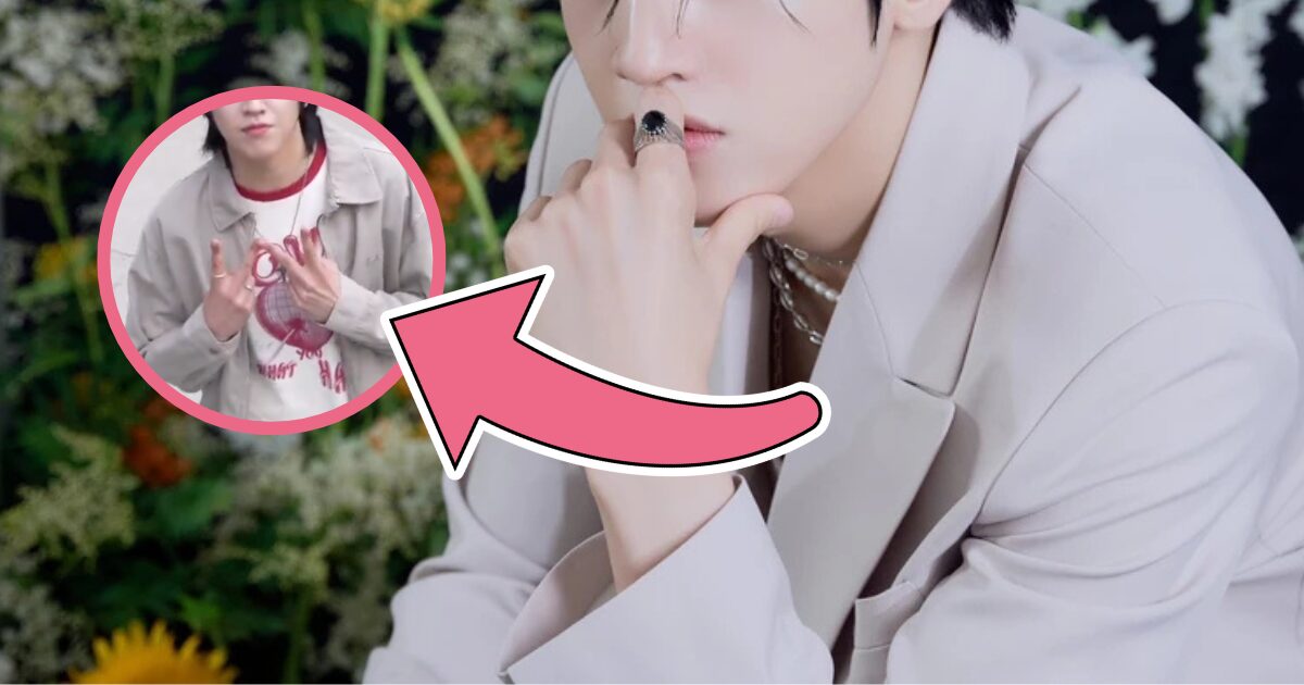 Award-Winning 3rd Gen Idol Joins New Survival Show, Triggering Shock And Sadness