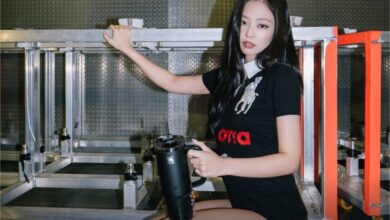 Jennie | stanley1913.com