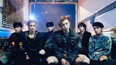 BOYNEXTDOOR comeback october 2025