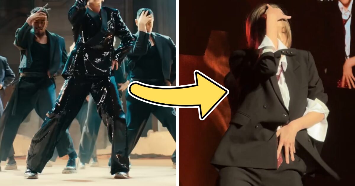 Ryujin Jungkook Cover