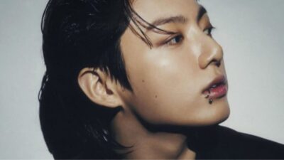 BTS's Jungkook Personally Addresses Home Intruders With Strict Warning