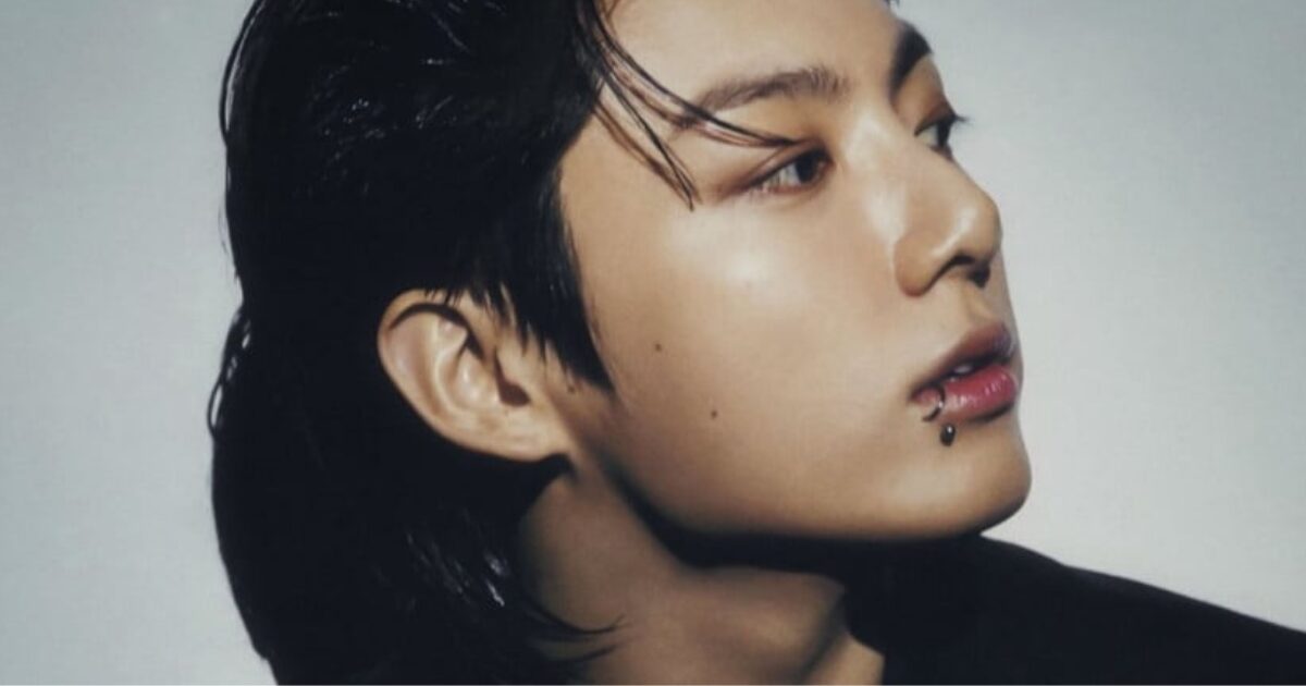 BTS's Jungkook Personally Addresses Home Intruders With Strict Warning