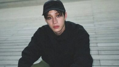 Stray Kids' Bangchan Cracks Down Heavily On Users Posting Deepfake Videos