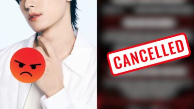 Boy Group Suddenly Cancels Concerts And Ends Tour Abruptly, Sparking Global Outrage